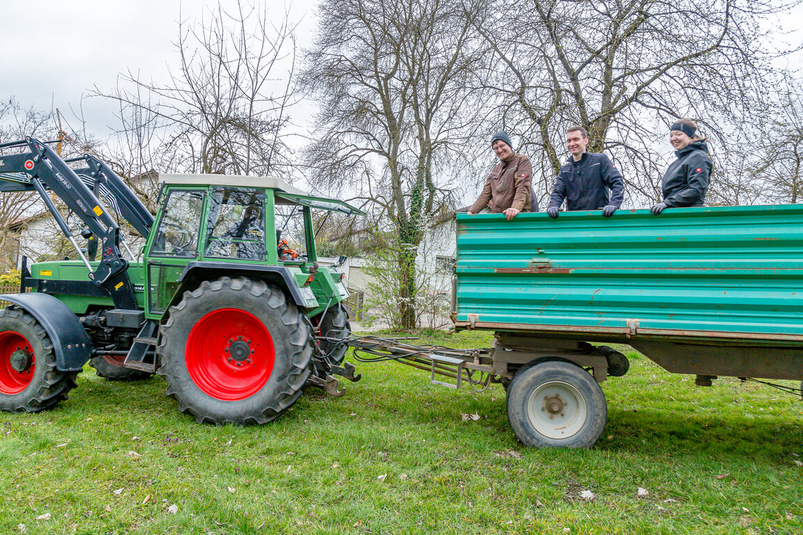 Image: _JA 28314.jpg